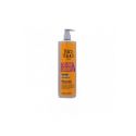 BED HEAD COLOUR GODDESS OIL INFUSED CONDITIONER 970ML ¡NUEVO!