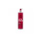 BED HEAD RESURRECTION SUPER REPAIR SHAMPOO BACK 970ML ¡NUEVO!
