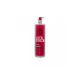 BED HEAD RESURRECTION SUPER REPAIR SHAMPOO BACK 970ML ¡NUEVO!