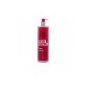 BED HEAD RESURRECTION SUPER REPAIR SHAMPOO BACK 970ML ¡NUEVO!