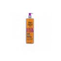 BED HEAD COLOUR GODDESS OIL INFUSED SHAMPOO 970ML ¡NUEVO!