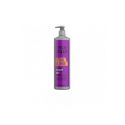 BED HEAD SERIAL BLONDE RESTORING CONDITIONER 970ML ¡NUEVO!