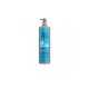 BED HEAD RECOVERY MOISTURE RUSH CONDITI 970