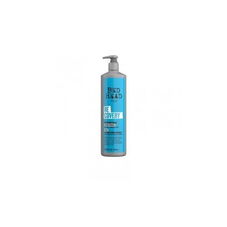 BED HEAD RECOVERY MOISTURE RUSH CONDITI 970