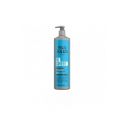 BED HEAD RECOVERY MOISTURE RUSH CONDITIONER 970ML ¡NUEVO!