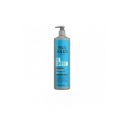 BED HEAD RECOVERY MOISTURE RUSH CONDITIONER 970ML ¡NUEVO!