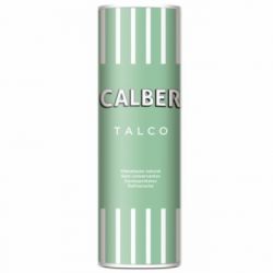 Talco Bote de 500 gr