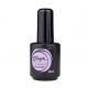 Thuya Gel On/Off Mystic 14 ml.