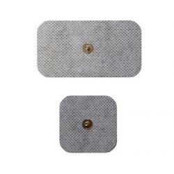 Electrodos Snap HC Snap 50 x 50mm (4 uds)