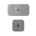 Electrodos Snap HC Snap 50 x 50mm (4 uds)