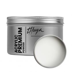 Thuya Acrylic Premium Powder NATURAL
