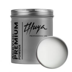 Thuya Acrylic Premium Powder BLANCO