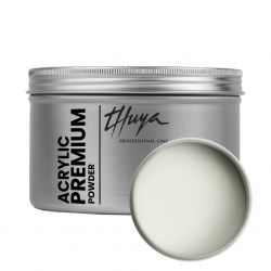 Thuya Acrylic Premium Powder CRISTAL