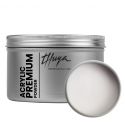 Thuya Acrylic Premium Powder ROSA CRISTAL
