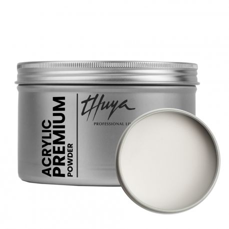 Thuya Acrylic Premium Powder ROSA
