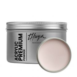 Thuya Acrylic Premium Powder PEACH
