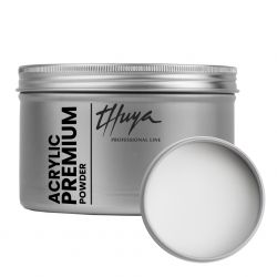 Thuya Acrylic Premium Powder MILKY