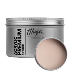 Thuya Acrylic Premium Powder DARK COVER PLUS