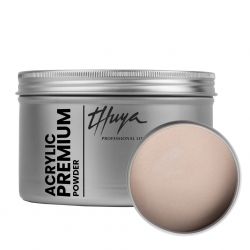 Thuya Acrylic Premium Powder PEACH COVER