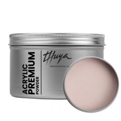 Thuya Acrylic Premium Powder PINK COVER PLUS