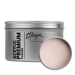 Thuya Acrylic Premium Powder ROSA CUBRIENTE / OPAQUE PINK