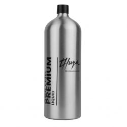 Thuya Acrylic Premium Liquid