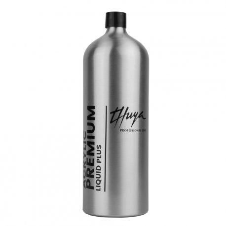 Thuya Acrylic Premium Liquid plus