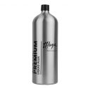 Thuya Acrylic Premium Liquid PLUS