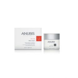 Anubis Vital Line Best Cream