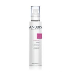 Anubis Sensitive Zul Lotion 250 ml
