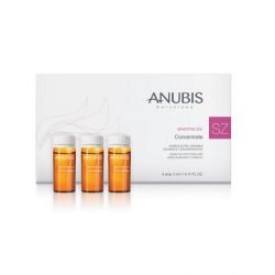 Anubis Sensitive Zul Concentrate 6x5ml.