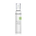 Anubis Regul Oil Lotion Purificant 250 ml