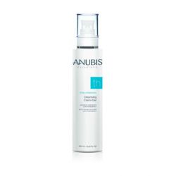 Anubis Total Hydrating Cleansing Cremi-Gel