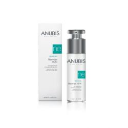 Anubis New Even Glyco-Gel 15/10 50 ml.