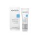 Anubis Shining Line Whitening K Mask