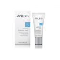 Anubis Shining Line Whitening K Mask, 50 ml