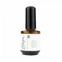 Thuya Bonder Vitaminado 14 ml.