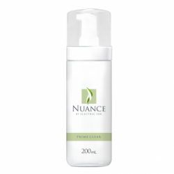Nuance Prime Clear - 200ml