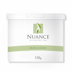 Nuance Skin Slider - 150g