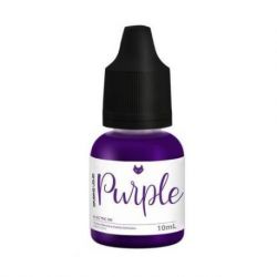 Drawing Liquid Purple 10ml