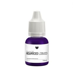 Advanced Liquid – Marcador para piercing – 10ml