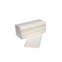 Recambio toallitas Zig-Zag, 4000 und. (OFERTA 2 CAJAS completas, 8000 und)