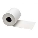Rollo Papel Secamanos 2 capas Precortado, 180 m. (OFERTA 2 PACKS) - Total 12 und
