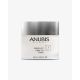 Anubis DMAE Lift Cream 60 ml.