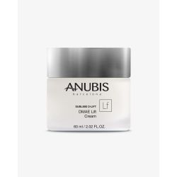 Anubis DMAE Lift Cream 60 ml.