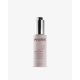 Anubis DMAE Lift Serum 30 ml.