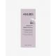 Anubis DMAE Lift Serum 30 ml.