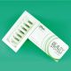 THUYA Beauty System Aloe Vera