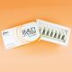 THUYA Beauty System Multivitamins
