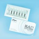 THUYA Beauty System Biotic Active